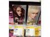 Loreal Coupon