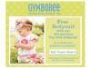 Gymboree Coupon