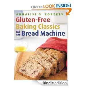 Gluten Free