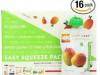 Baby Food Pouches