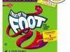 Fruit by the Foot