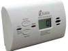 Kiddie Carbon Monoxide Alarm
