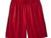 Men's Athletic Shorts
