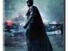 New Release Movies