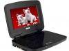 Portable DVD Player