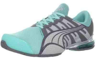 Puma Running Shoes