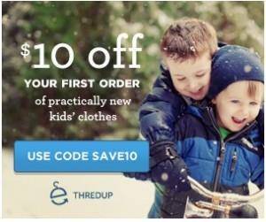 Free $10 Credit