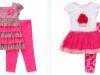 Totsy Girls Dresses