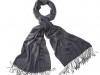 Solid Color Scarves