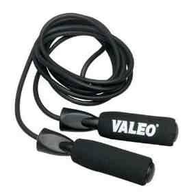 Speed Jump Rope