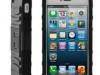 iPhone 5 Case