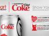 Free My Coke Rewards Points