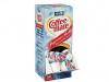 Coffeemate Creamer