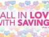 Payless Shoes Coupon