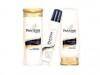 Pantene Coupons