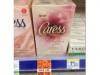 Caress Bar Soap