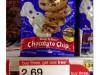 Pillsbury Cookies Coupon