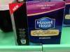 K-Cups Coupon