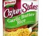 Knorr/Lipton Sides Coupon