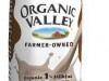 Organic Valley