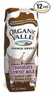 Organic Valley