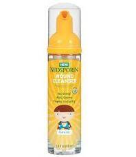 Neosporin Coupons