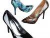Women's Pumps