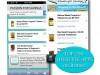 Coupon App