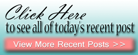 recent-posts
