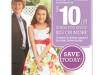 Kohls Coupon