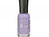 Sally Hansen Nail Polish Coupons