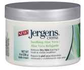 Jergens Coupons