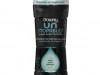 Downy Unstopables Coupon