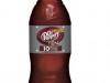 Dr. Pepper Coupon