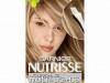 Garnier Coupons (2)