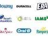 P&G Samples