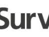 iSurvey World