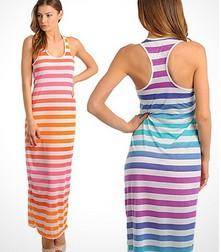 Women’s Summer Dresses Under $20 on Totsy!