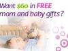 FREE $20 Shutterfly Gift Card