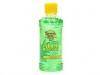 Banana Boat Coupon