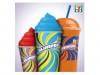 49 slurpees at 7-eleven