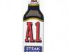A1 Coupons