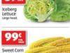 Aldi Ad