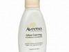 Aveeno Coupons