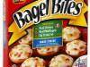 Bagel Bites Coupons