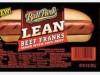 Ball Park Coupons