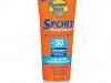 Banana Boat Coupon