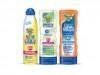 Banana Boat Sunscreen Coupon