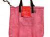 Beach Tote