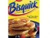 Bisquick Coupon